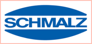 Гибкие и прозрачные процессы в нашем растущем цифровом мире